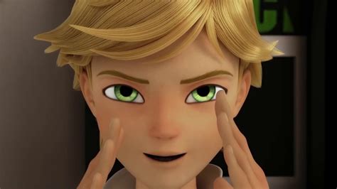 félix ladybug|miraculous ladybug felix full episode.